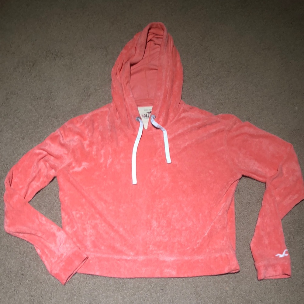 Hollister
